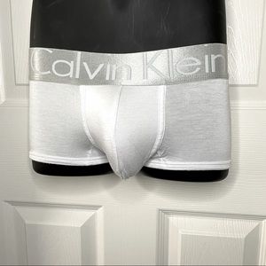 Calvin Klein Trunks